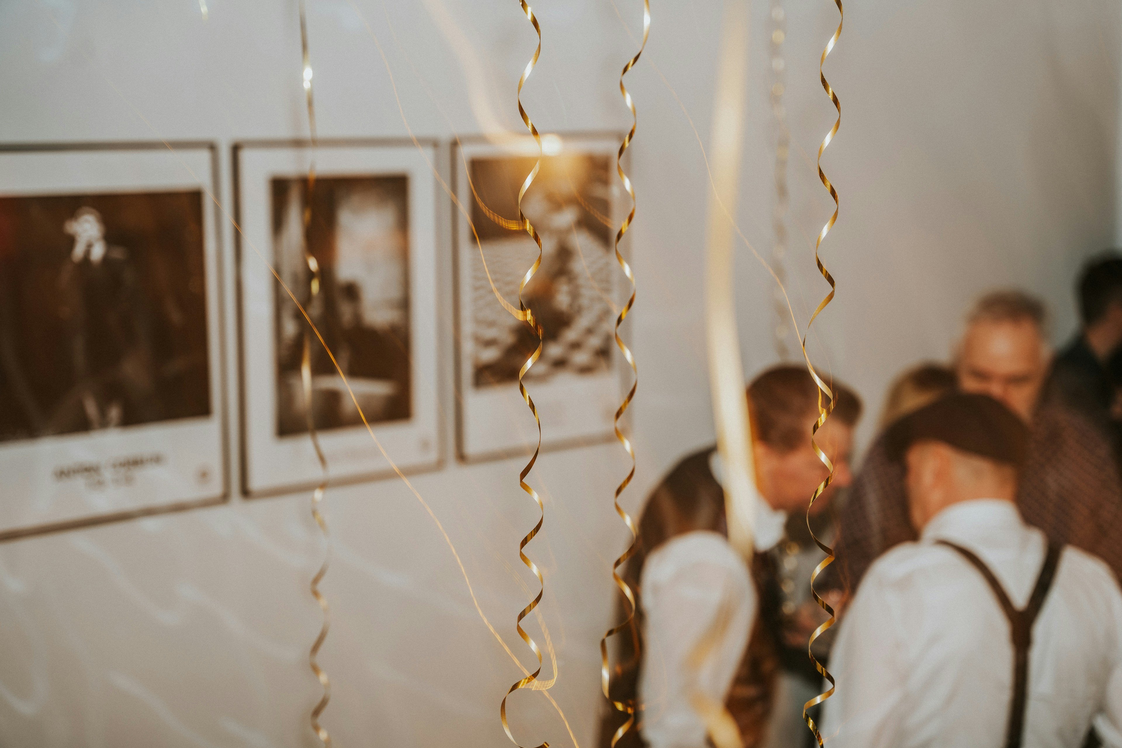 Događaji i Proslave